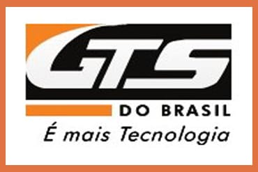 Logo do cliente 13